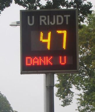 Picture for question