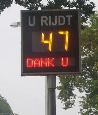 Picture for question