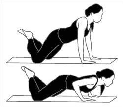 Plaatje bij antwoord