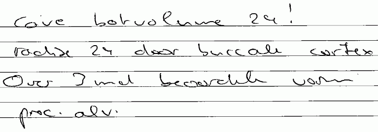 Picture for question