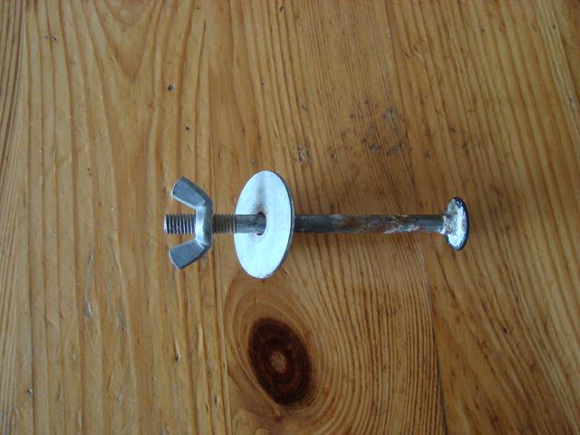 Picture for question