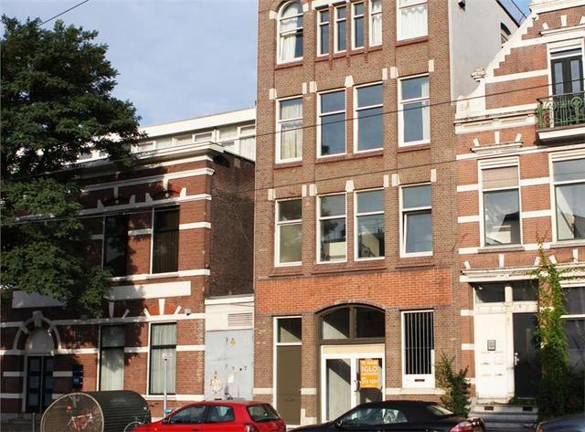 Plaatje bij antwoord