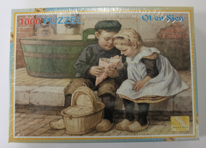 Plaatje bij antwoord