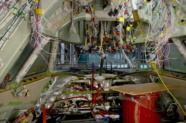 Plaatje bij antwoord