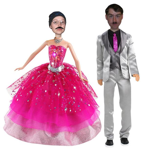 Plaatje bij antwoord