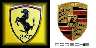 Plaatje bij antwoord