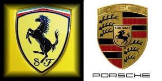 Plaatje bij antwoord