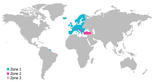 Plaatje bij antwoord