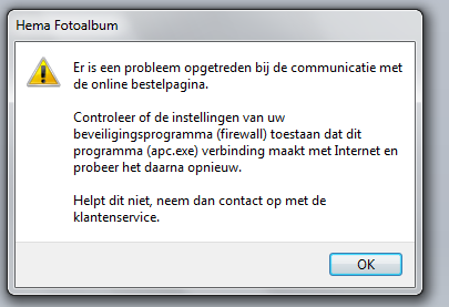 Picture for question