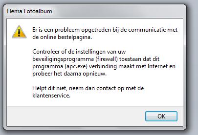 Picture for question