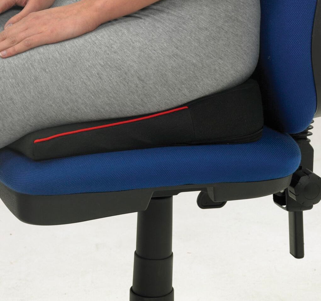 Plaatje bij antwoord