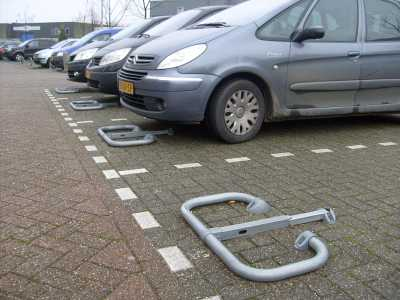 Plaatje bij antwoord