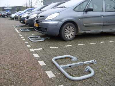 Plaatje bij antwoord