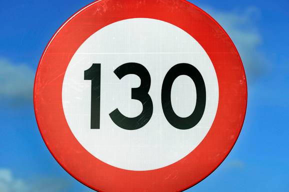 Picture for question