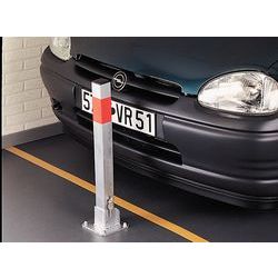 Plaatje bij antwoord