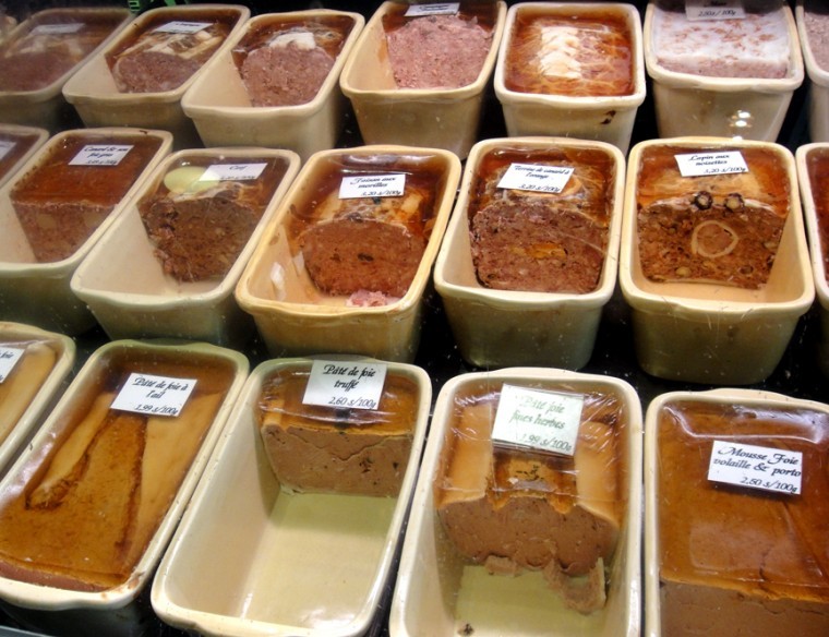 Plaatje bij antwoord