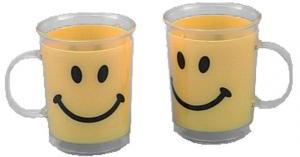 Plaatje bij antwoord