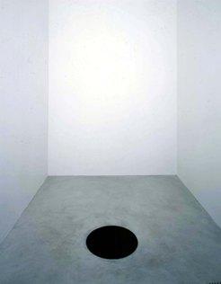 Plaatje bij antwoord