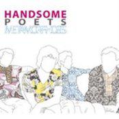 Plaatje bij antwoord