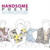 Plaatje bij antwoord