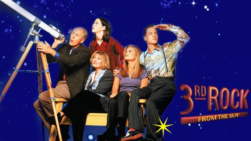 Picture for question