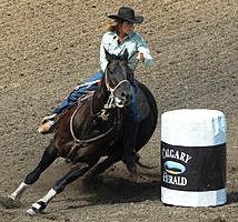 Plaatje bij antwoord