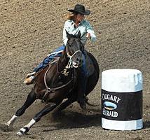 Plaatje bij antwoord