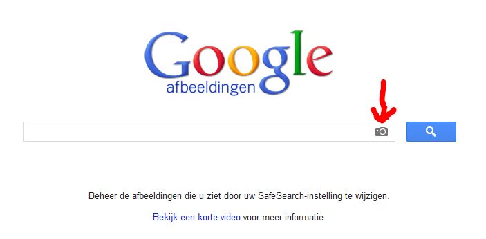 Plaatje bij antwoord