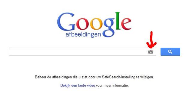 Plaatje bij antwoord