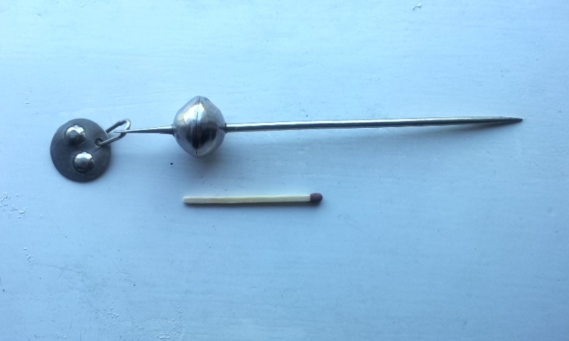 Picture for question