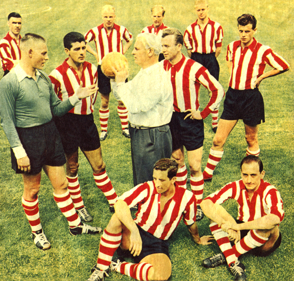 Plaatje bij antwoord