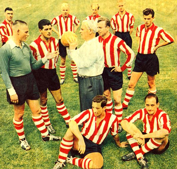 Plaatje bij antwoord