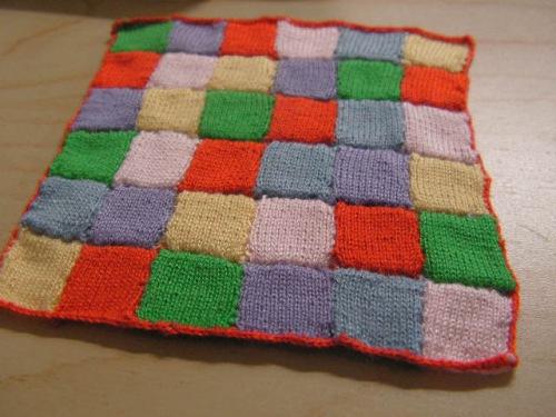 Plaatje bij antwoord