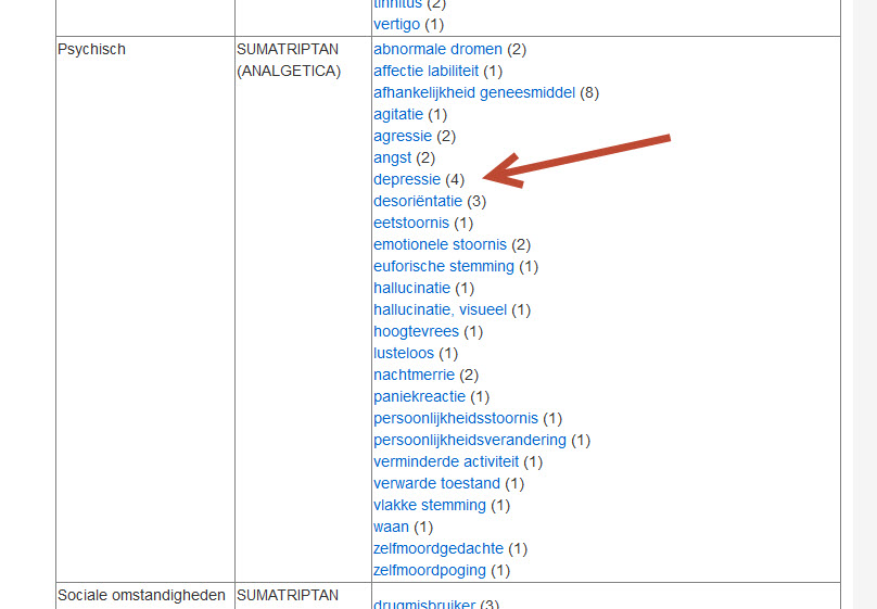 Plaatje bij antwoord