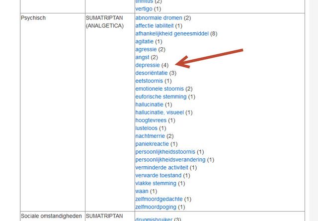 Plaatje bij antwoord