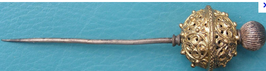 Plaatje bij antwoord