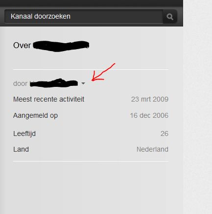 Plaatje bij antwoord