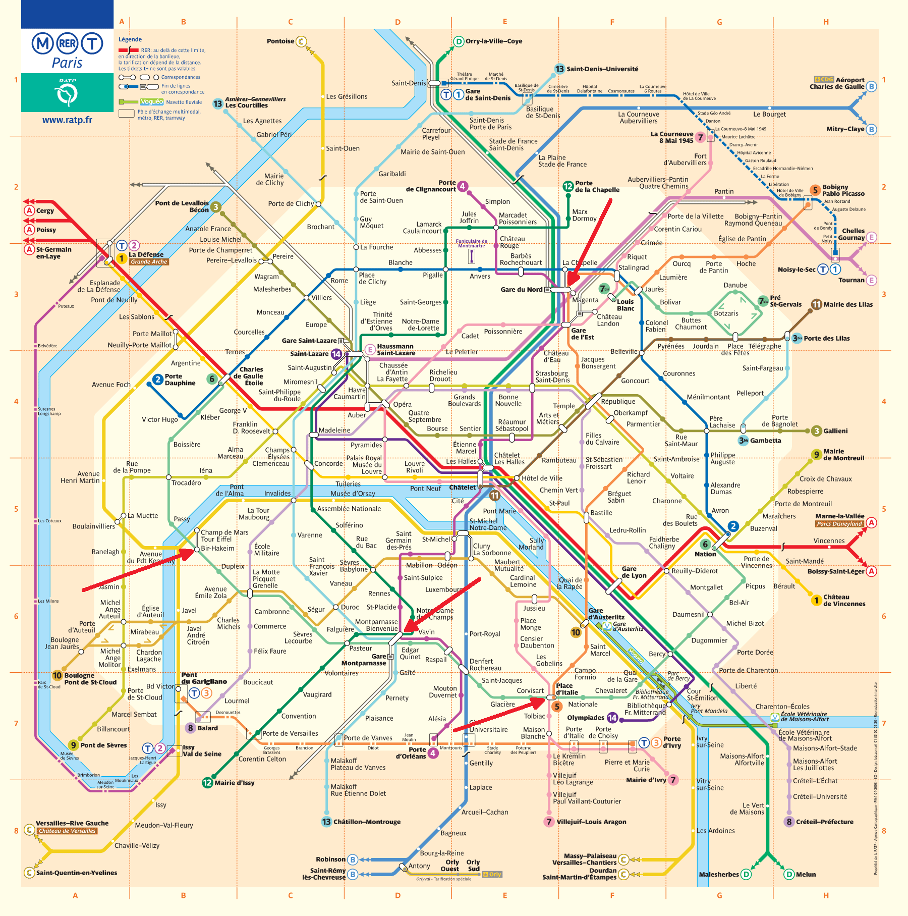 Picture for question