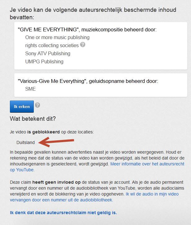 Plaatje bij antwoord