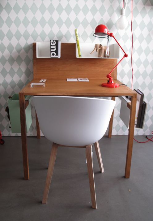 Plaatje bij antwoord