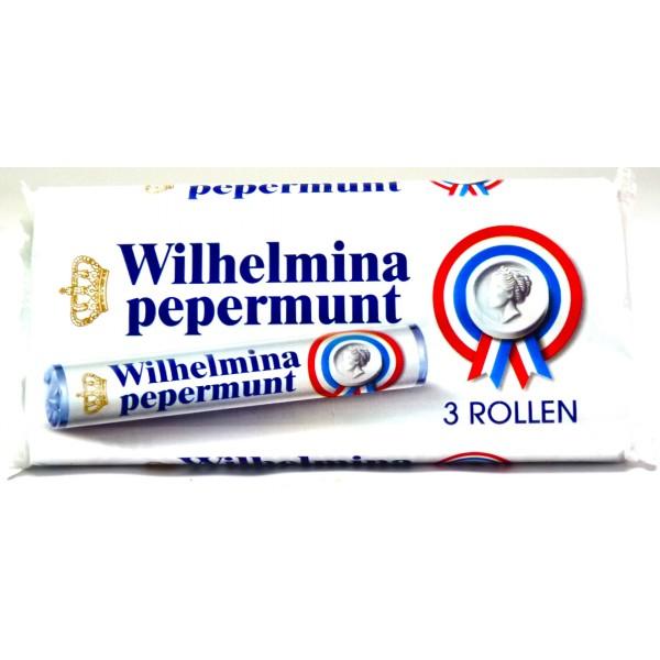 Plaatje bij antwoord