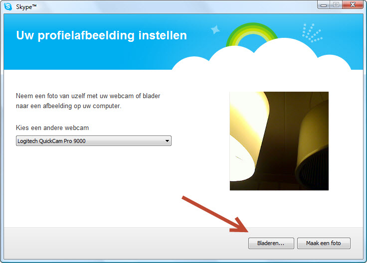 Plaatje bij antwoord