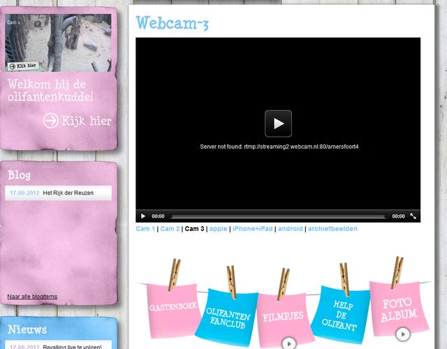 Picture for question