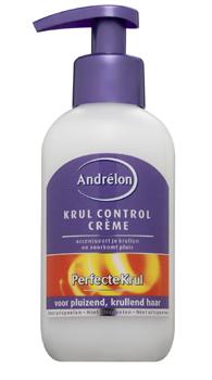 Plaatje bij antwoord