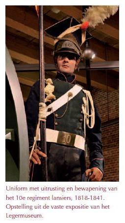 Plaatje bij antwoord