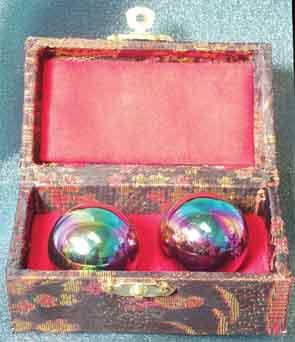 Plaatje bij antwoord