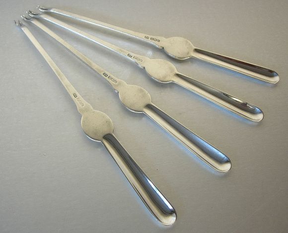 Plaatje bij antwoord