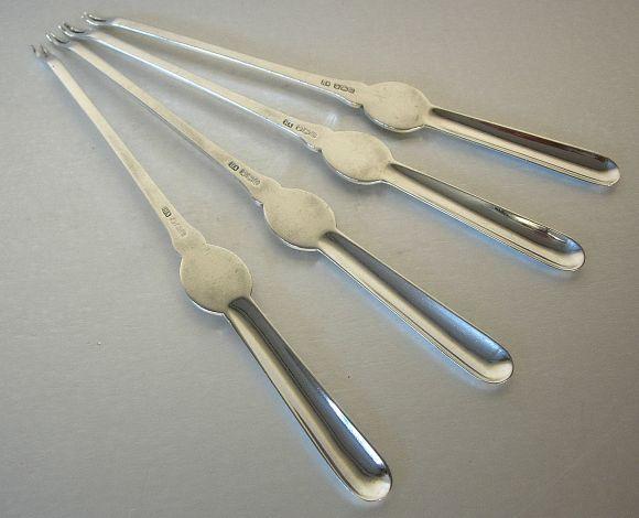 Plaatje bij antwoord