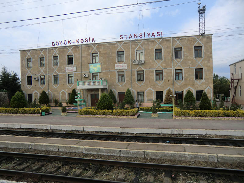 Picture for question