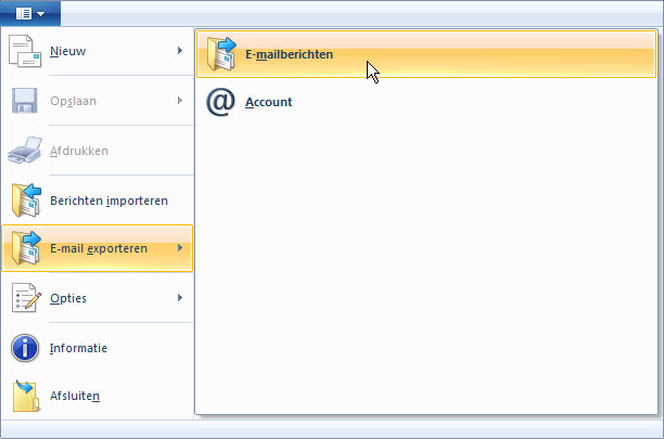 Plaatje bij antwoord